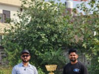 ROYAL MEET SPORTS DAY 2023 (41)